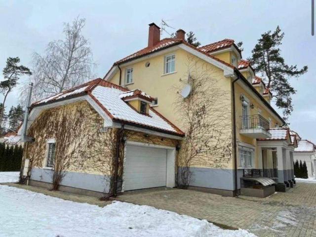 Дом аренда
