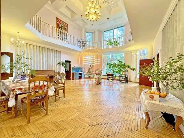 Дом аренда в быково, Кабардино-Балкарская Республика