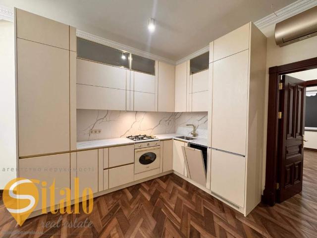 Дом продажа в Городок, Івано-Франківськ