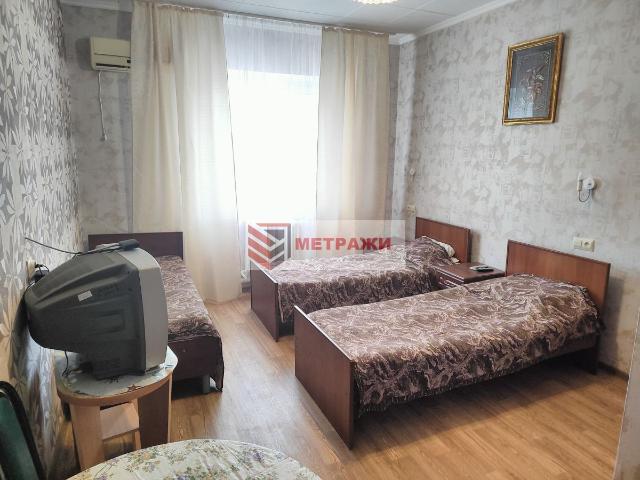 Дом продажа в Голубицкая Ст-ца, Краснодарский Край