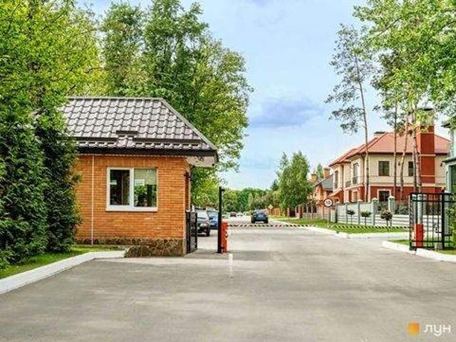 Дом продажа в Чубинском, Винницкой области