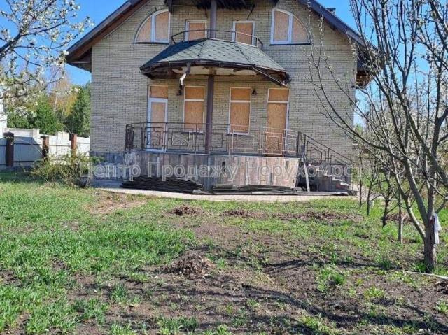 Дом продажа в Луцке