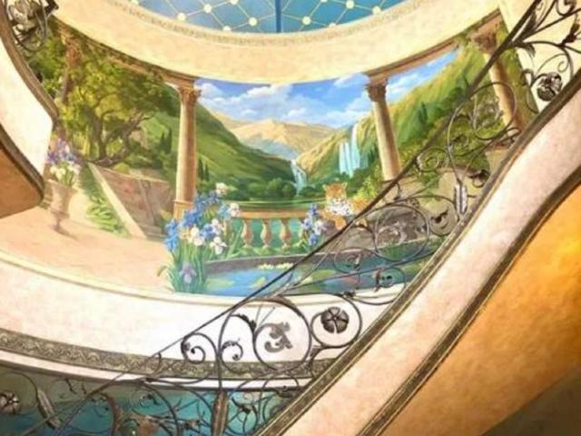 Дом продажа в Великодолинском, Днепропетровской области