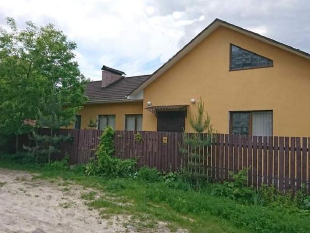 Дом продажа в Славутиче, Винницкой области