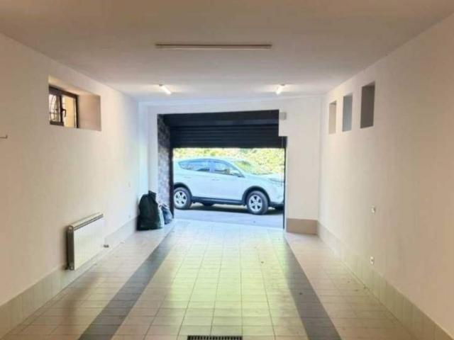 Дом продажа в Великодолинском, Днепропетровской области