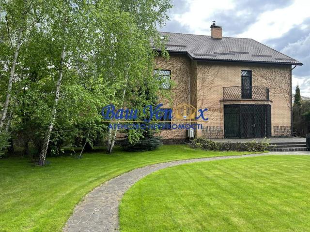 Дом аренда в Иванковичах, Винницкой области