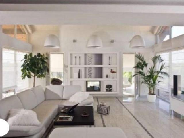 Дом аренда в Иванковичах, Винницкой области