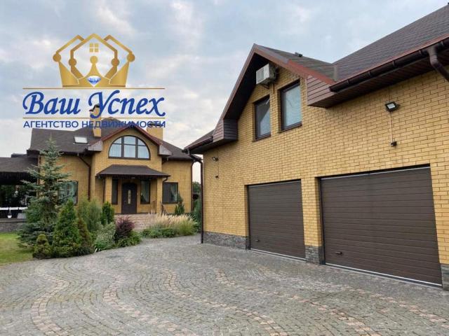 Дом аренда в Иванковичах, Винницкой области