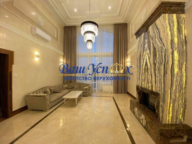 Дом аренда в Иванковичах, Винницкой области