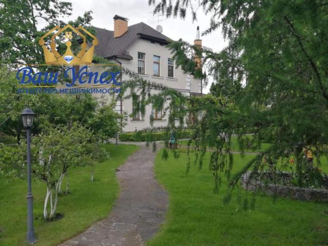 Дом аренда в Иванковичах, Винницкой области