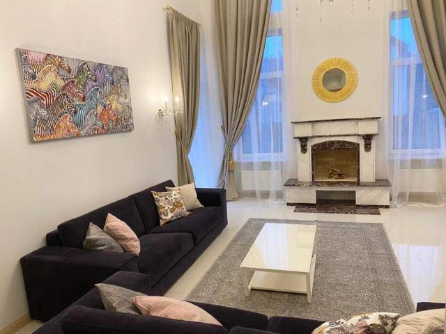 Дом аренда в Иванковичах, Винницкой области