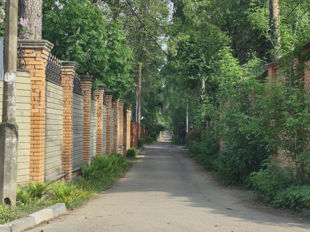 Дом продажа в Красково, Кабардино-Балкарская Республика