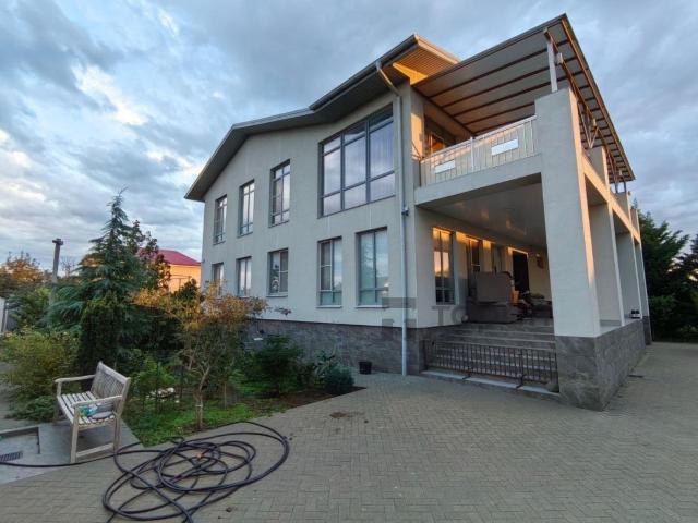 Дом продажа в Кучугуры, Краснодарский Край