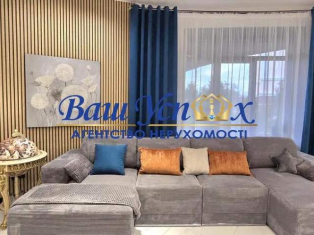 Дом продажа в Дмитровке, Винницкой области