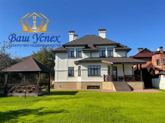 Дом аренда в Дмитровке, Винницкой области