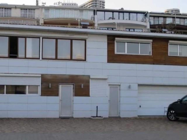 Дом продажа в Днепропетровской области