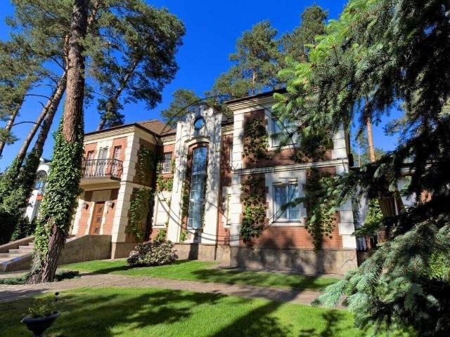 Дом аренда в Винницкой области
