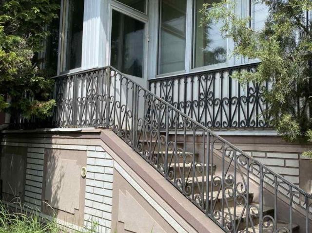 Дом продажа в Тернопольской области
