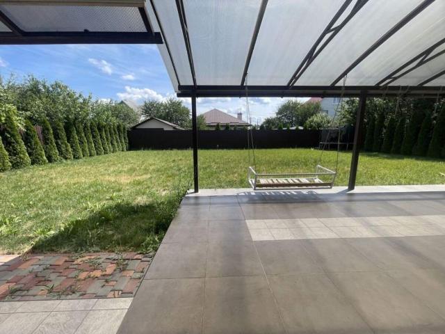 Дом аренда в Винницкой области