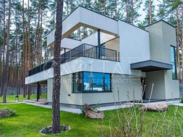 Дом аренда в Винницкой области