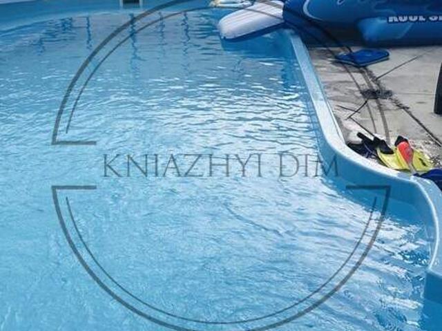 Дом аренда в Винницкой области