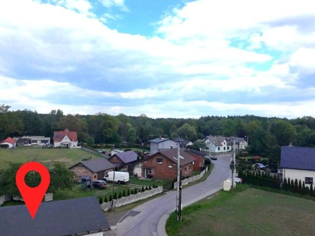Dom na sprzedaż w Brynek, Śląskie