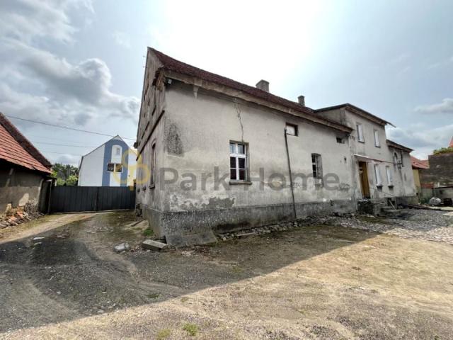 Dom na sprzedaż w Gaworzyce, Dolnośląskie