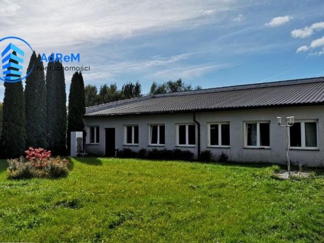 Dom na sprzedaż w Piaseczno