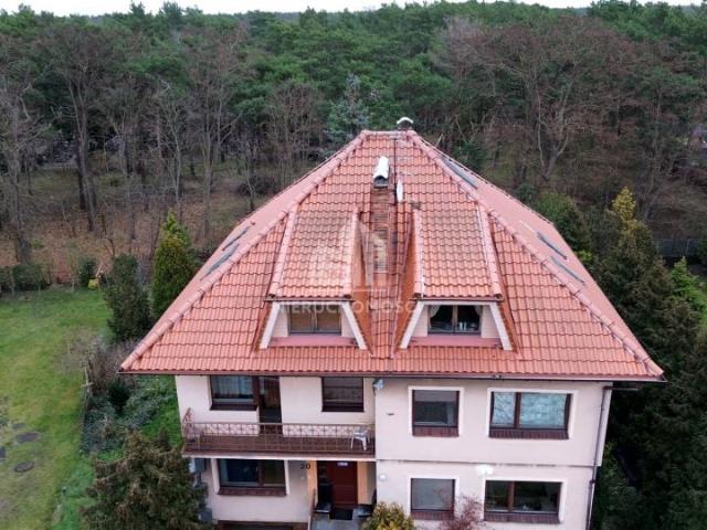 Dom na sprzedaż w Szczecin, Zachodniopomorskie