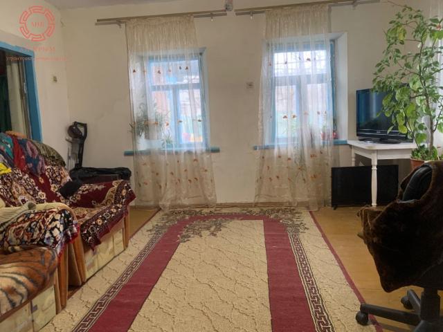 Дом продажа в Виноградное, Керченський район