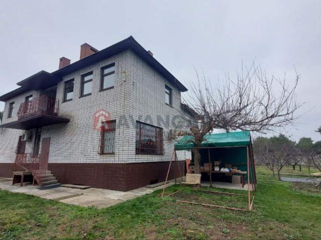 Дом продажа в Обуховке, Тернопольской области