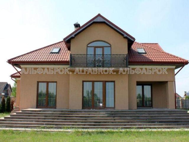 Дом продажа в Вишенках, Винницкой области