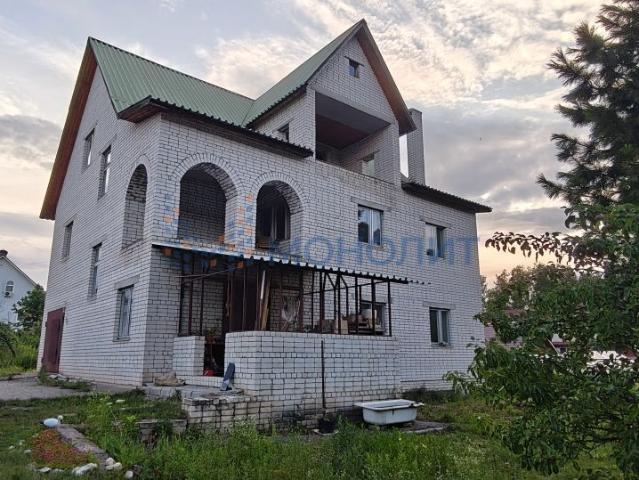 Дом продажа в Тыва Республика
