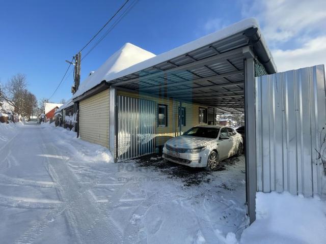 Дом продажа в Подольск, городской округ Подольск