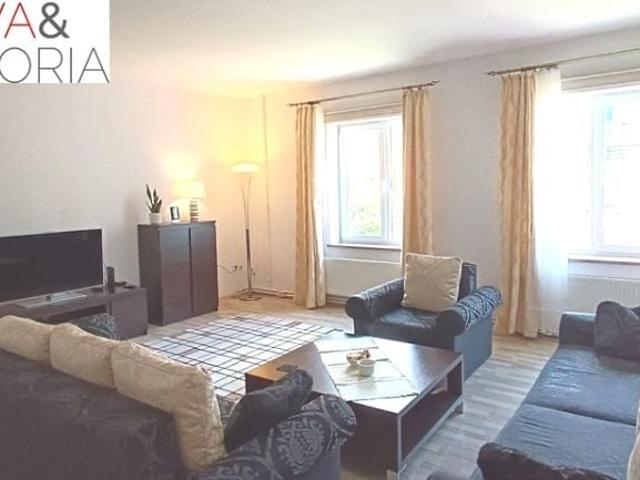 Dom na sprzedaż w Mieroszów, Dolnośląskie