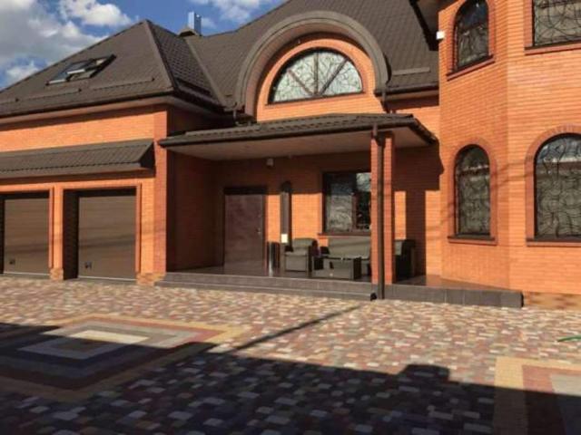 Дом продажа в Старом, Винницкой области