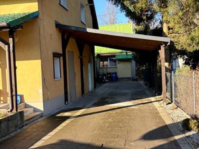 Dom na sprzedaż w Jelenia Góra, Dolnośląskie