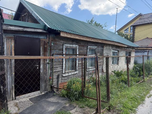 Дом продажа в Горький, Тыва Республика