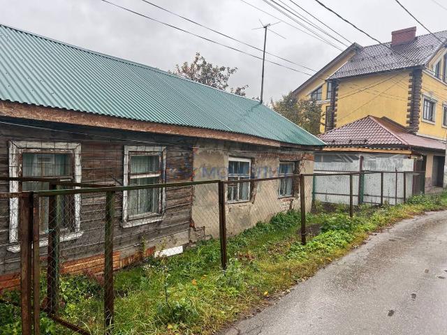 Дом продажа в Горький, Тыва Республика
