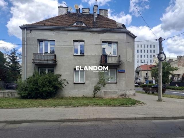 Dom na sprzedaż w Warszawa, Mazowieckie