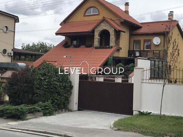 Дом продажа в Романкове