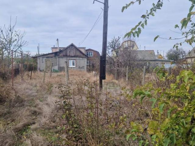 Дом продажа в Александровке, Днепропетровской области
