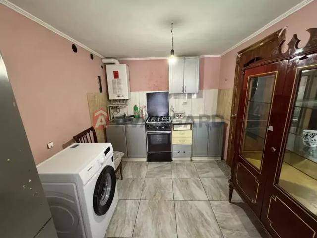 Дом аренда в Днепре