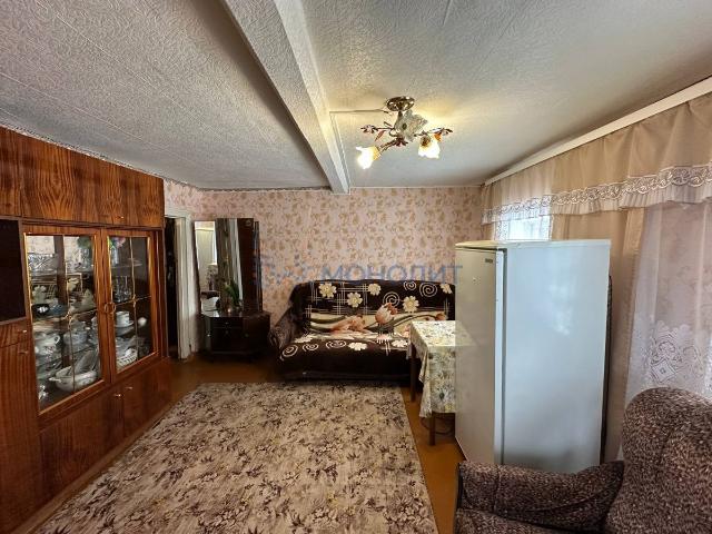 Дом продажа в Тыва Республика