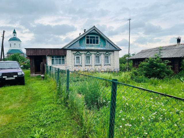 Дом продажа в Тыва Республика
