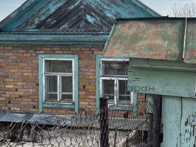 Дом продажа в Чебаркуль, Челябинская область