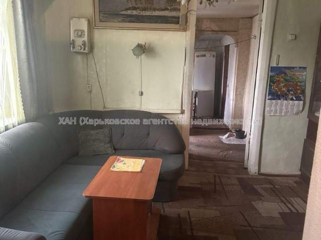 Дом аренда в Харькове