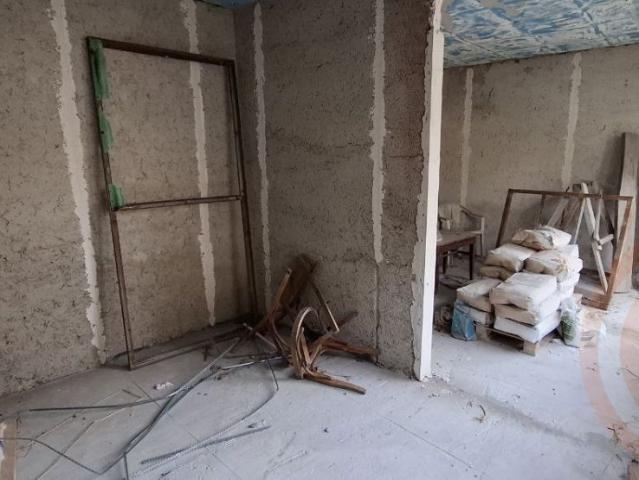 Дом продажа в Евпатория