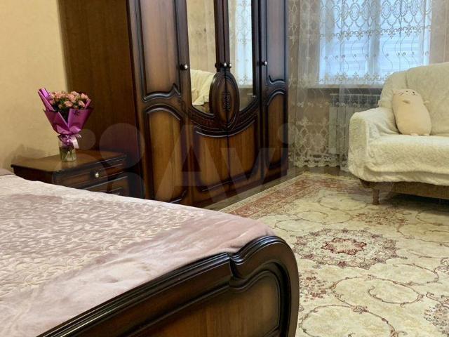 Дом продажа в Ставропольский Край