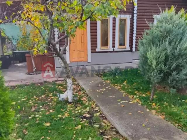 Дом аренда в Луцке